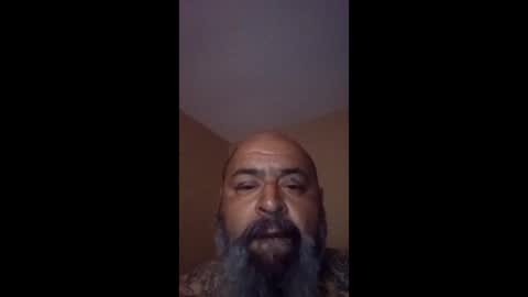juanjo1002522 online show from May 31, 2026, 2:20 am