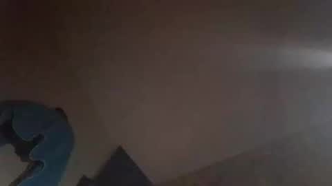 Snapshot of juank03962 chatting on October 5, 2025, 8:56 am juank03962 online show from October 5, 2025, 8:56 am