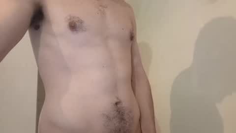 Snapshot of juank03962 chatting on October 29, 2025, 4:42 pm juank03962 online show from October 29, 2025, 4:42 pm