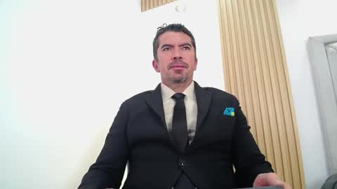 Snapshot of juank_fit45 chatting on April 25, 2026, 1:41 pm Juan k online show from April 25, 2026, 1:41 pm