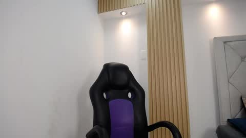 Snapshot of juank_fit45 chatting on May 7, 2026, 1:16 pm Juan k online show from May 7, 2026, 1:16 pm