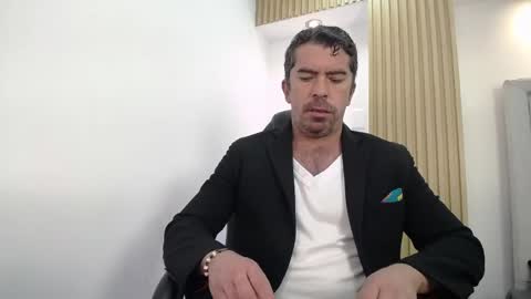Snapshot of juank_fit45 chatting on May 8, 2026, 1:16 pm Juan k online show from May 8, 2026, 1:16 pm