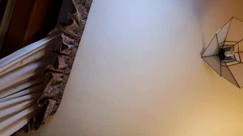 juanka85564456 online show from February 1, 2025, 2:47 am