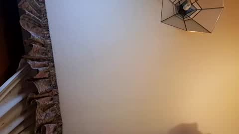 juanka85564456 online show from February 9, 2025, 12:49 am