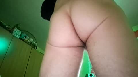 juanka85564456 online show from April 8, 2026, 2:11 am