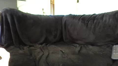 juanmamestre94 online show from April 7, 2026, 3:01 pm