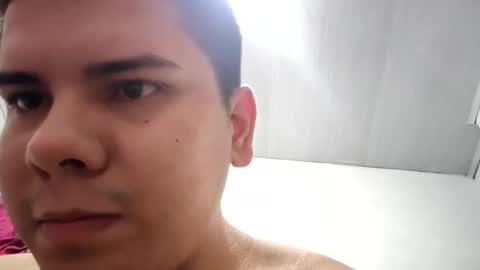 Snapshot of juanmanuelalgecira chatting on March 25, 2026, 3:23 am juanmanuelalgecira online show from March 25, 2026, 3:23 am