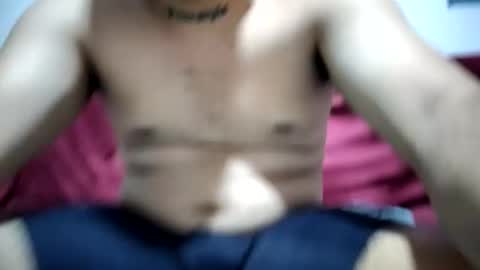 Snapshot of juanmanuelalgecira chatting on May 28, 2026, 4:43 am juanmanuelalgecira online show from May 28, 2026, 4:43 am