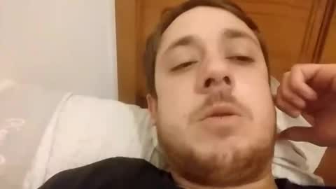 JuanmaSEX online show from December 17, 2024, 11:38 pm