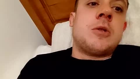 JuanmaSEX online show from January 5, 2025, 2:38 am