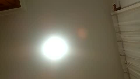 JuanmaSEX online show from September 30, 2025, 2:38 am