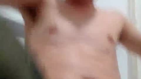 JuanmaSEX online show from October 16, 2025, 2:56 am