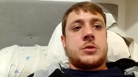 JuanmaSEX online show from November 12, 2025, 1:28 am