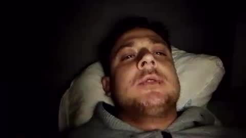 JuanmaSEX online show from March 23, 2026, 2:26 am