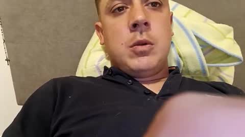 JuanmaSEX online show from April 2, 2026, 2:31 am