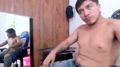 Snapshot of juanmechanic chatting on September 21, 2025, 2:13 am JUAN  online show from September 21, 2025, 2:13 am