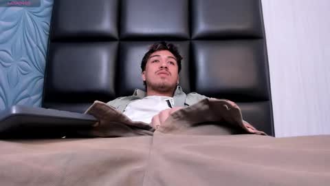 Snapshot of juanmechanic chatting on February 6, 2026, 1:58 pm JUAN online show from February 6, 2026, 1:58 pm