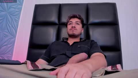 Snapshot of juanmechanic chatting on February 13, 2026, 5:36 am JUAN online show from February 13, 2026, 5:36 am