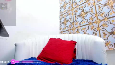 Snapshot of juanmechanic chatting on February 14, 2026, 7:05 am JUAN online show from February 14, 2026, 7:05 am