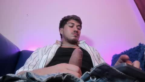 Snapshot of juanmechanic chatting on February 19, 2026, 6:53 am JUAN online show from February 19, 2026, 6:53 am