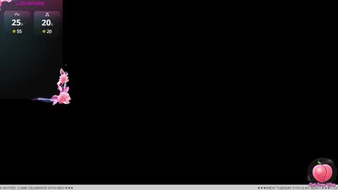 Juan Miguel online show from January 20, 2025, 9:46 am