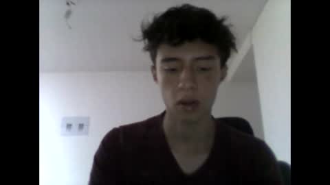 juanmres online show from February 27, 2025, 8:42 pm