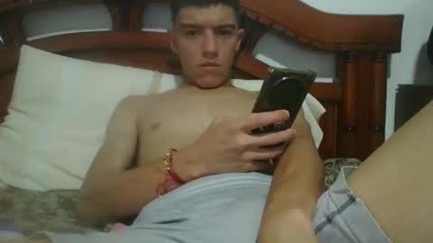 Snapshot of juanobig20 chatting on October 15, 2025, 3:28 am juanobig20 online show from October 15, 2025, 3:28 am