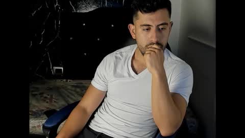 juanortba99 online show from November 20, 2025, 12:16 pm