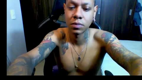 juanpt69 online show from May 29, 2026, 10:13 am