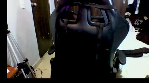 juanpt69 online show from May 30, 2026, 1:35 am