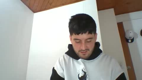 juanri460749 online show from March 21, 2026, 1:48 pm