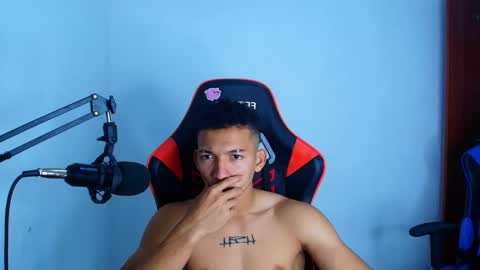 juansw66 online show from September 9, 2025, 6:13 am