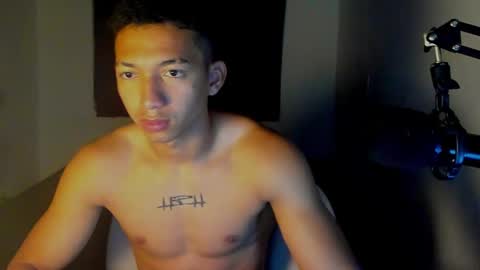 juansw66 online show from September 17, 2025, 9:00 am