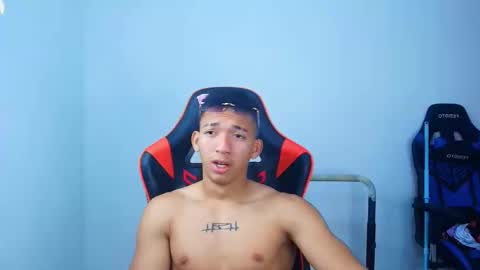 juansw66 online show from September 25, 2025, 3:21 am