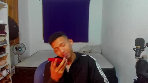 juansw66 online show from October 22, 2025, 2:56 am