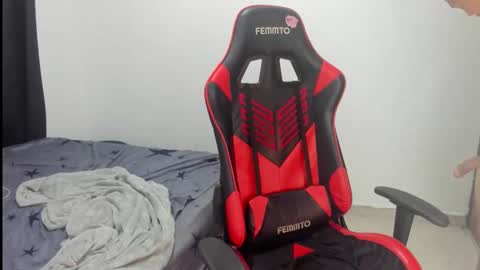 juansw66 online show from January 8, 2026, 4:59 am