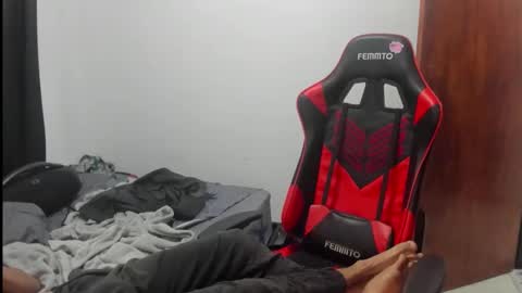 juansw66 online show from January 9, 2026, 2:36 am