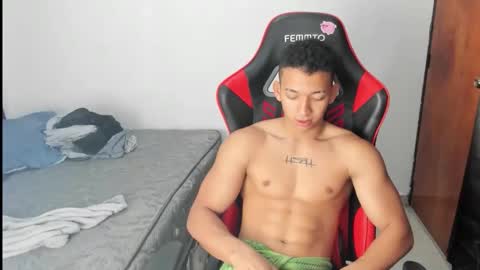 juansw66 online show from February 8, 2026, 4:49 am