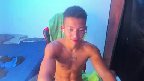 juansw66 online show from March 26, 2026, 4:51 am