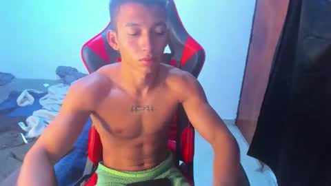 juansw66 online show from March 29, 2026, 1:44 pm