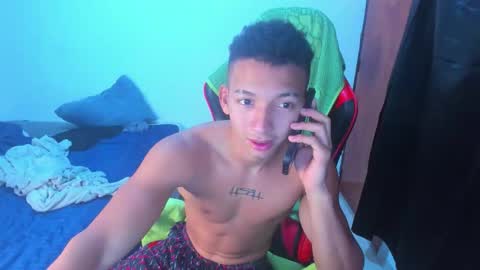 juansw66 online show from April 5, 2026, 10:51 pm