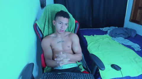 juansw66 online show from July 25, 2026, 2:14 pm