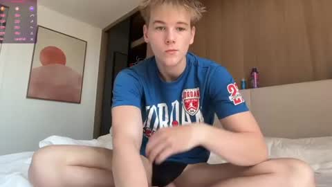 juanswaga online show from July 19, 2026, 4:38 am