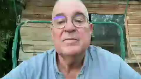 Juan online show from June 26, 2026, 7:29 pm