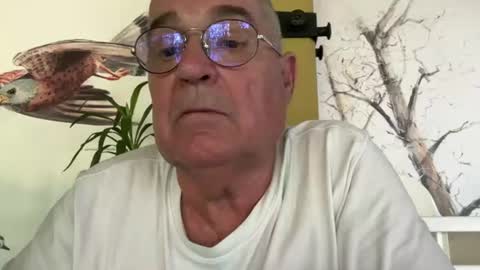 Juan online show from June 28, 2026, 6:14 pm