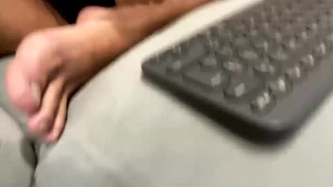 Snapshot of juanxxxo_ chatting on February 24, 2025, 8:14 pm juanxxxo_ online show from February 24, 2025, 8:14 pm