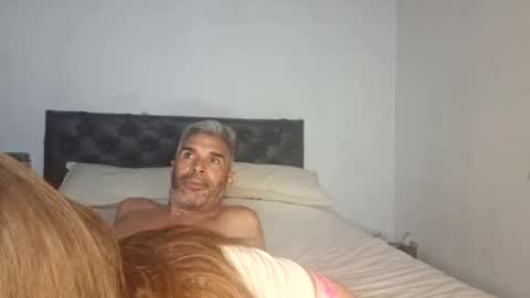 Snapshot of juanyroo chatting on March 10, 2025, 1:23 am juanyroo online show from March 10, 2025, 1:23 am