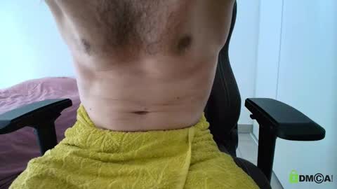 B-Balls online show from January 12, 2026, 1:27 pm