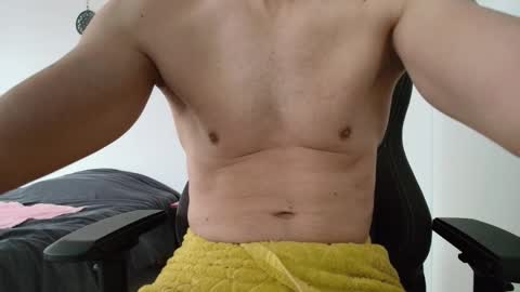 B-Balls online show from February 2, 2026, 11:31 am