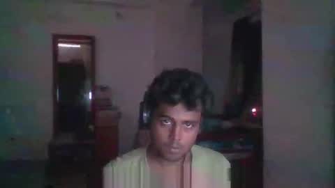 Jubin online show from June 7, 2026, 8:45 pm